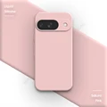 Sakura Pink