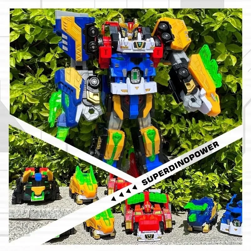 ミニフォース シャークロスV ミニ特攻隊 ミニフォース ミニシャクロスV ミニシャクロスブイ V