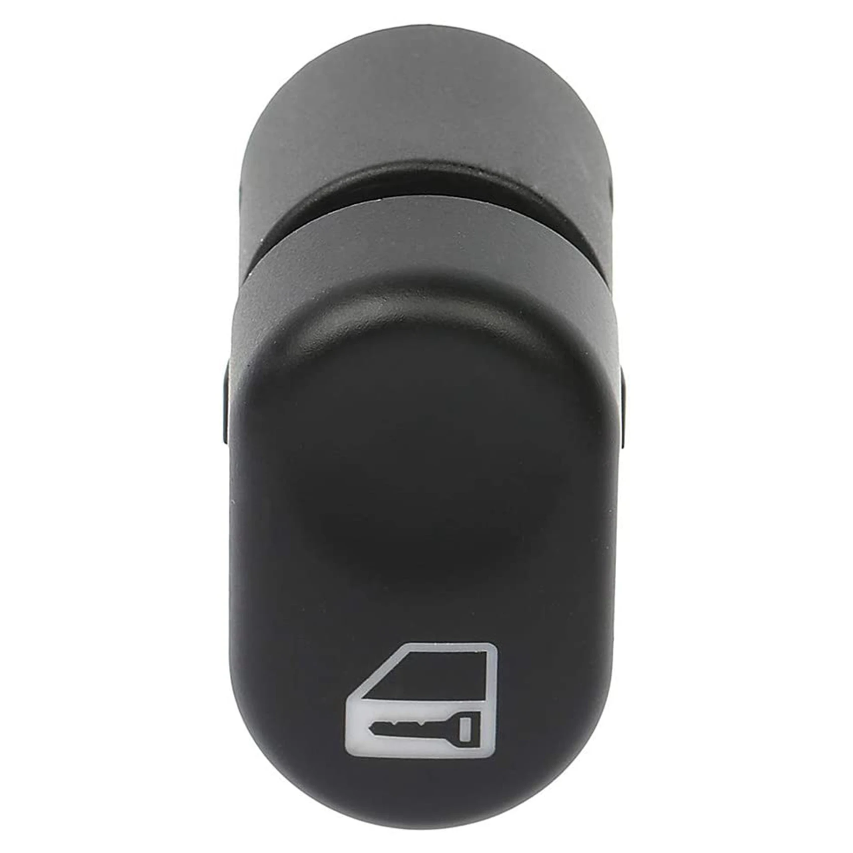 ڵ  ¦  ġ,   22626535 ׼