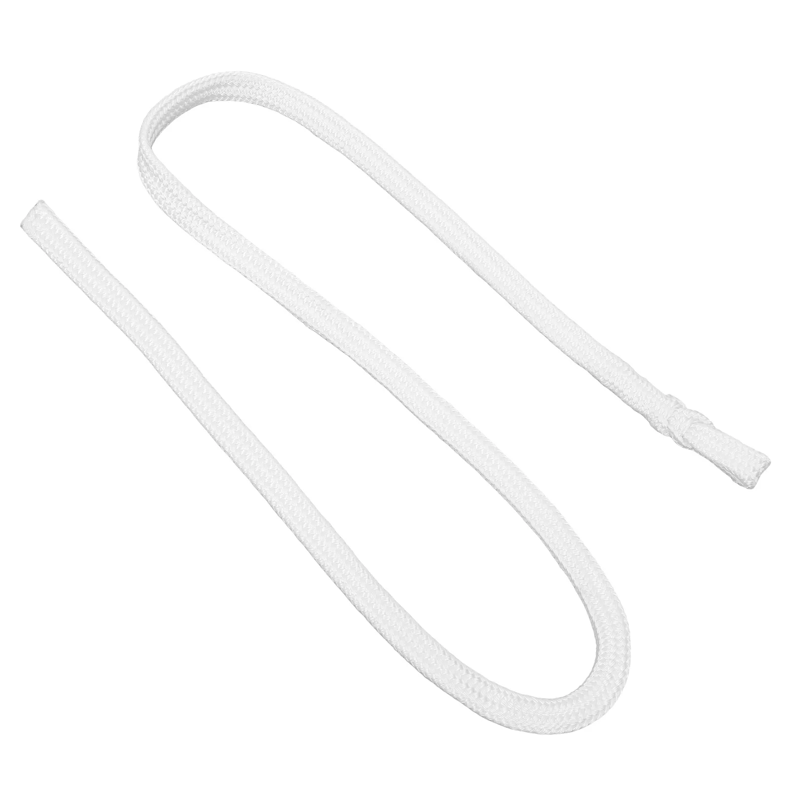 white 1