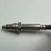 NOX Sensor 5WK96681E A0009059603 0009059603 For NGK Probe Nitrogen Oxygen For Mercedes-Benzz High Quality Chip 5