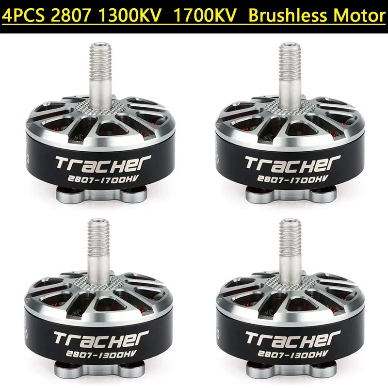 4pcs-2807-1300kv-1700kv-4s-6s-brushless-motor-tracker-motor-for-mark4-apex-fpv-freestyle-7inch-8inch-long-range-lr7-drones