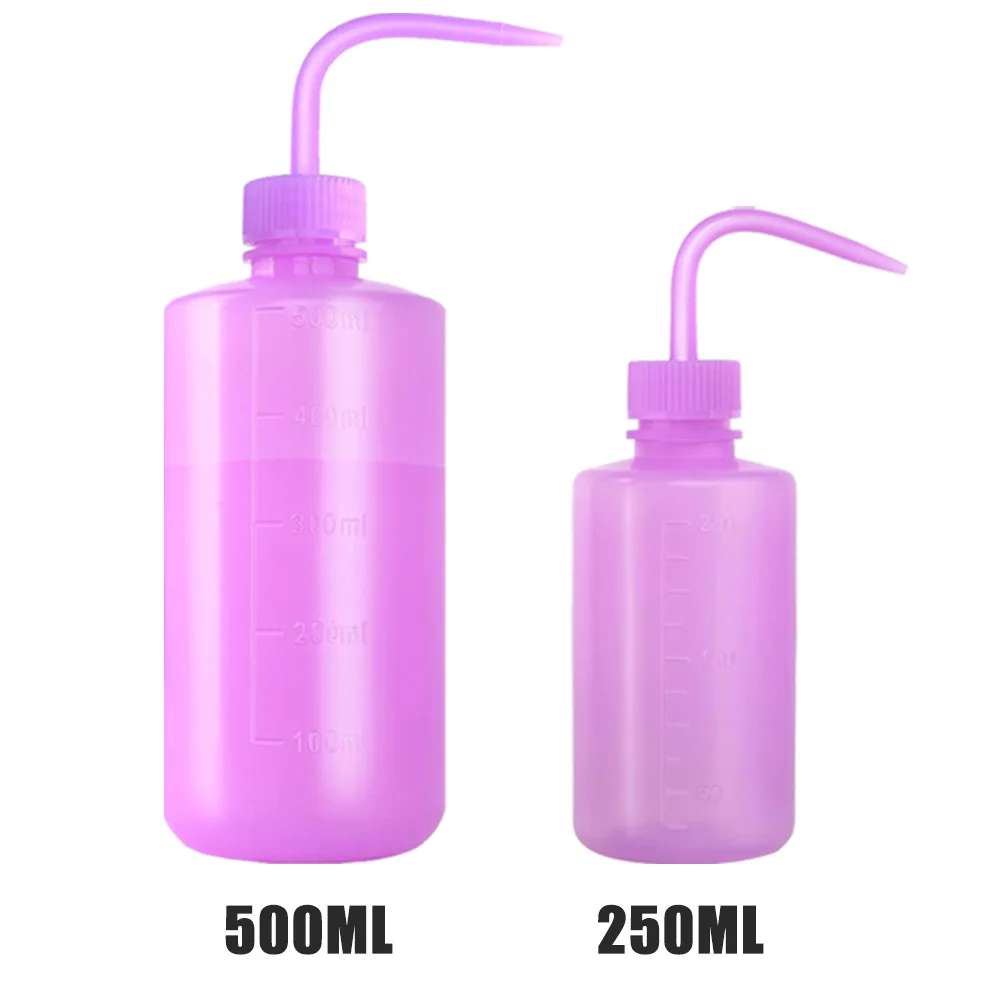 250-500ML-Purple