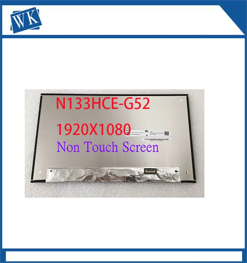 

Фотообои с диагональю 6,8 дюйма, FHD 13,3 X IPS, 30 пин