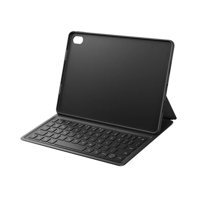 Huawei Matepad 2023 Tablet Pc Smart Keyboard Intelligent Magnetic Wireless Special Leather Case Tablet Computer Protection Case