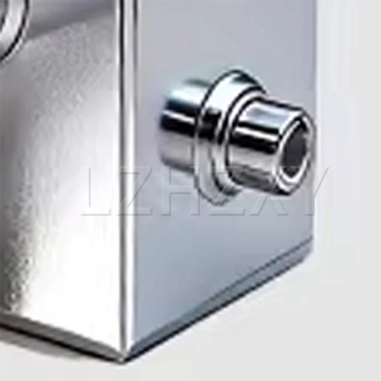 Electrician's Wire-Pulling Tool Automatic Wall Wiring Machine Electric Wire Pull