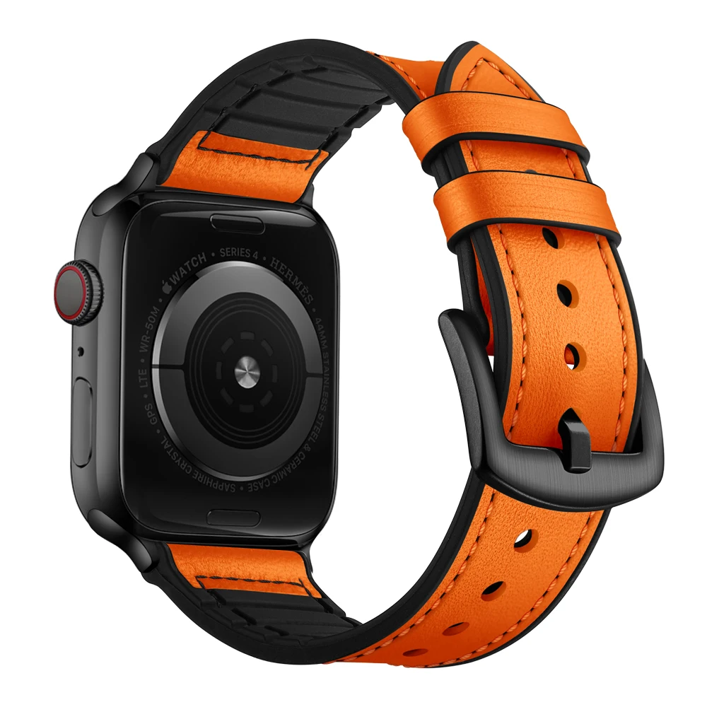 Viotoo Ʈ Ǹ  ð Ʈ,  ø Ʈ 8, 7, 6, 5, 4, 49mm, 45mm, 44mm, 42mm, Ʈ ġ 