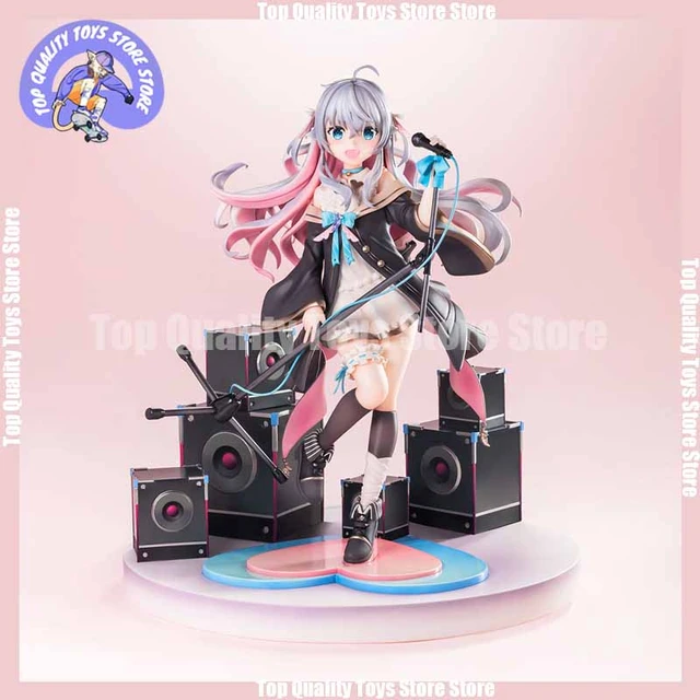 Genshin Impact Hutao Anime Figure 28cm Combat Ver Action Figurine  Collectible Model Decoration Toy For Boys Gift Beautiful Girl  Action  Figures  AliExpress