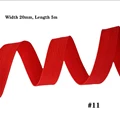 Red 5M