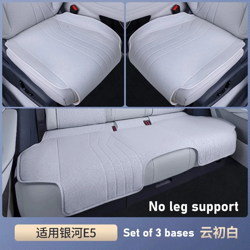white-3pcs
