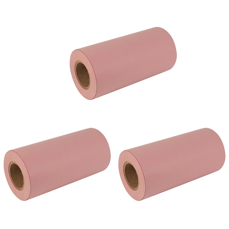 

Hot TTKK 3X BM 900S Silicone Pad Insulator Fiberglass Silicone Based Thermal Insulating Cloth For Electrical Module