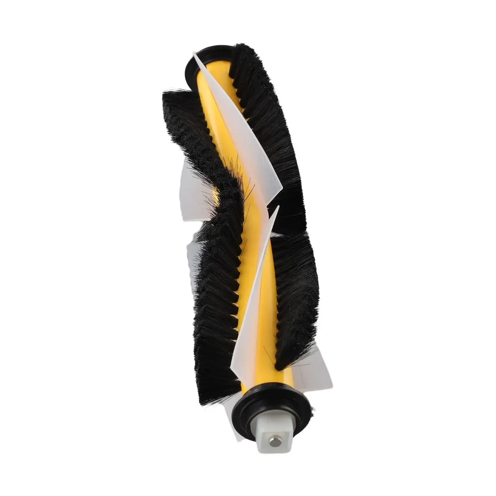 Main Roller Brush 1pc For SENCOR SRV 4200BK 4250SL 2230TI 6250BK 9250BK 9200BK Vacuum Cleaner Spare Parts Accessories