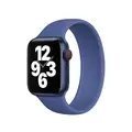 Tomales Blue 21