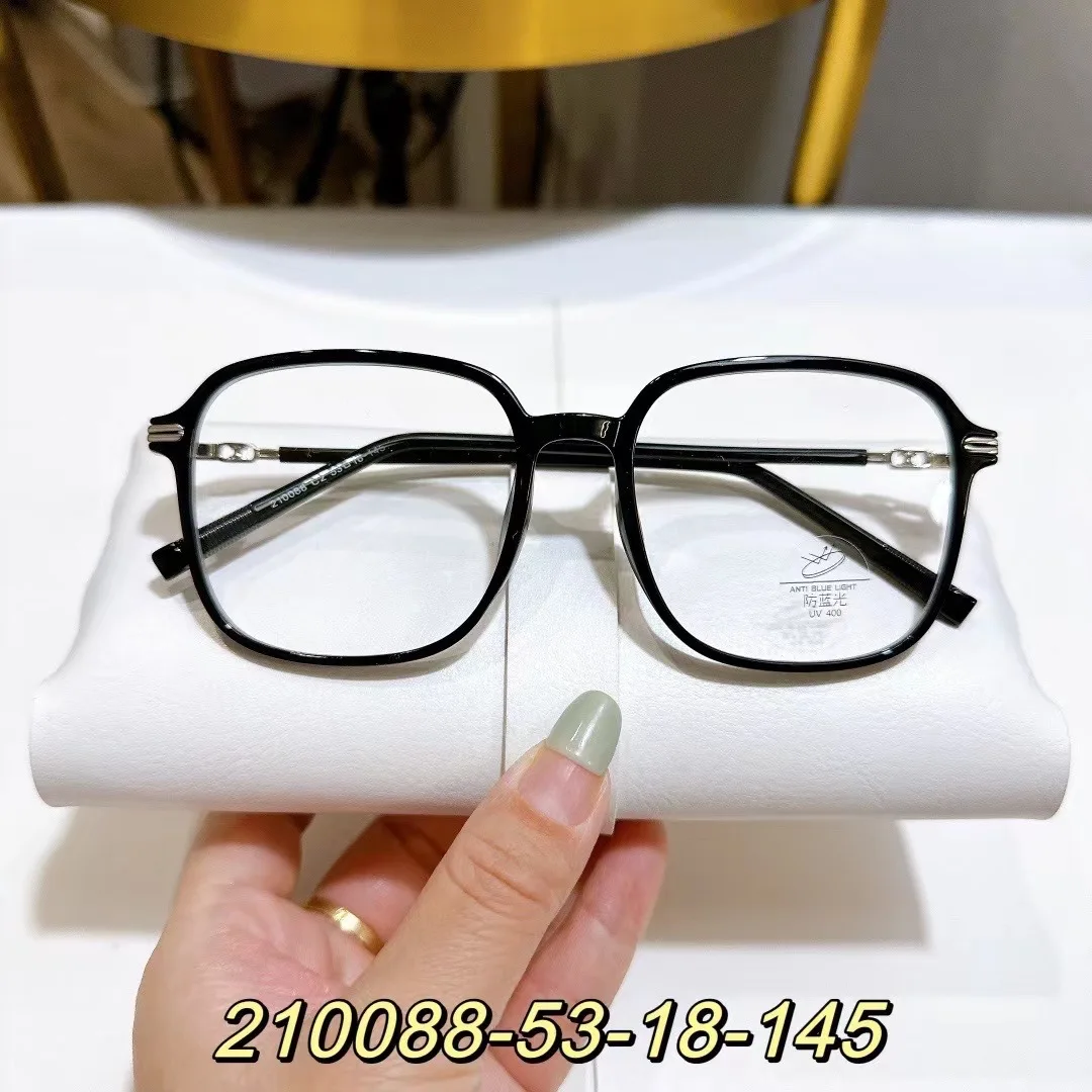 �м� ��� ������ �������Ʈ ���� �Ȱ� ��ǰ�� Ʈ���� ���������� ���ϼ��� ������ ������ �α� ��ǰ �ٿ뵵 ?