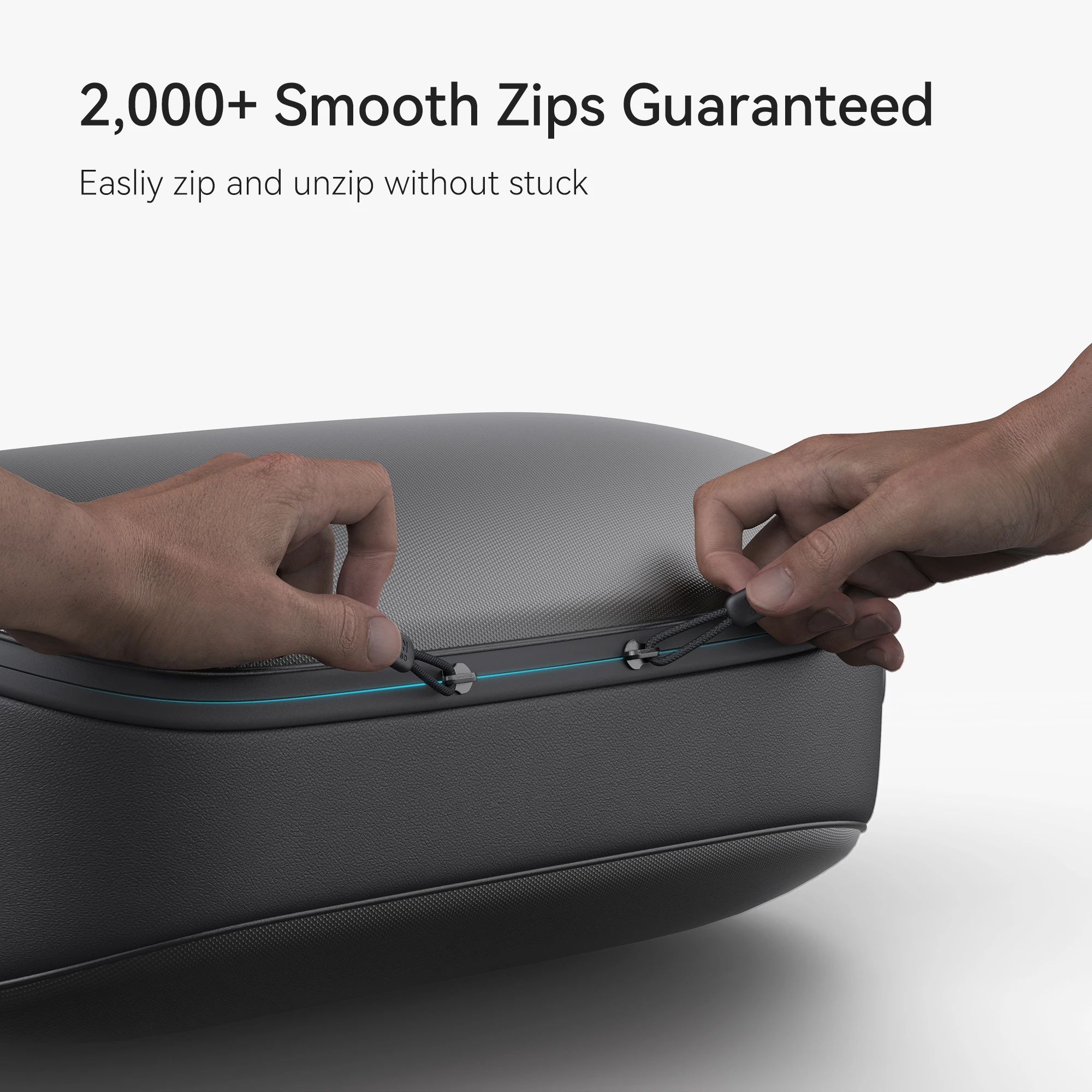 Carrying Case Oculus Quest Usb Drive KIWI Design VR Carrying Case