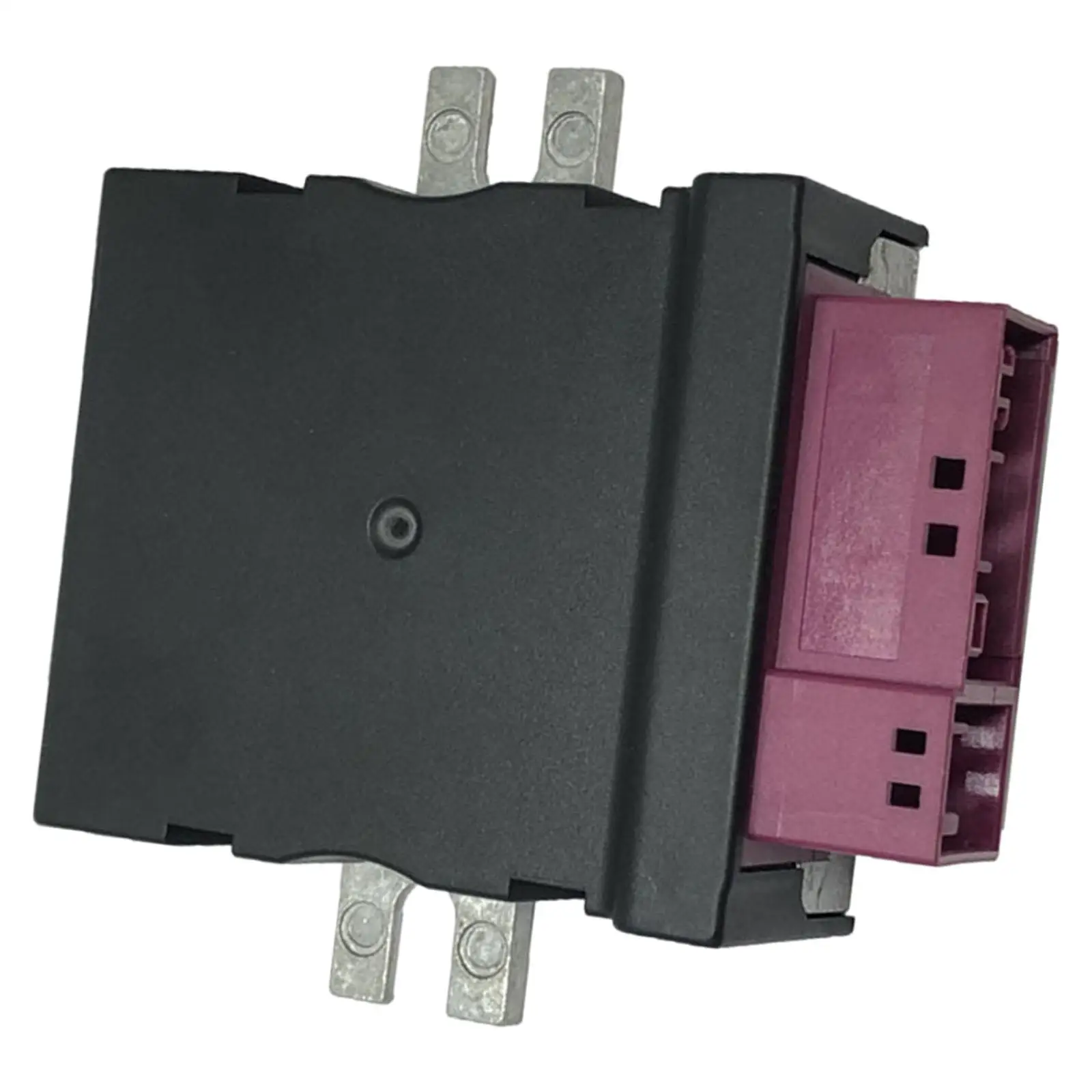 

Fuel Module 16147276073 for Vehicle Spare Parts