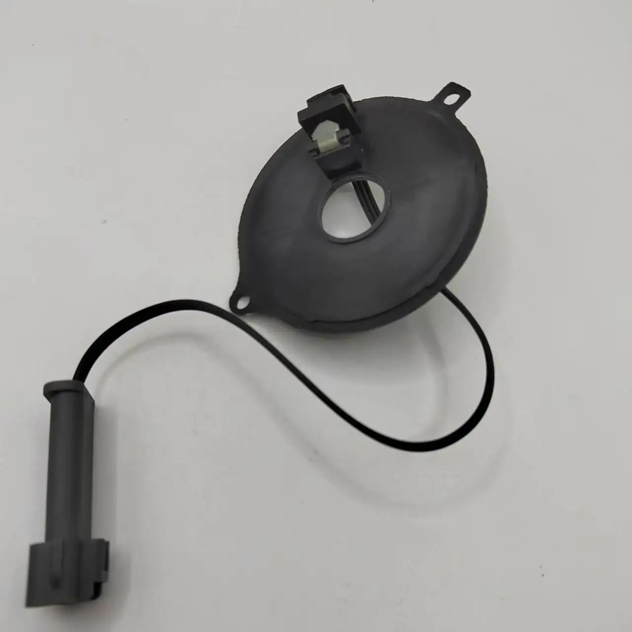 1pc Distributor Ignition Plate Pick-up Coil for 98-02 Chero-kee Wrangler-Dakota 56041030