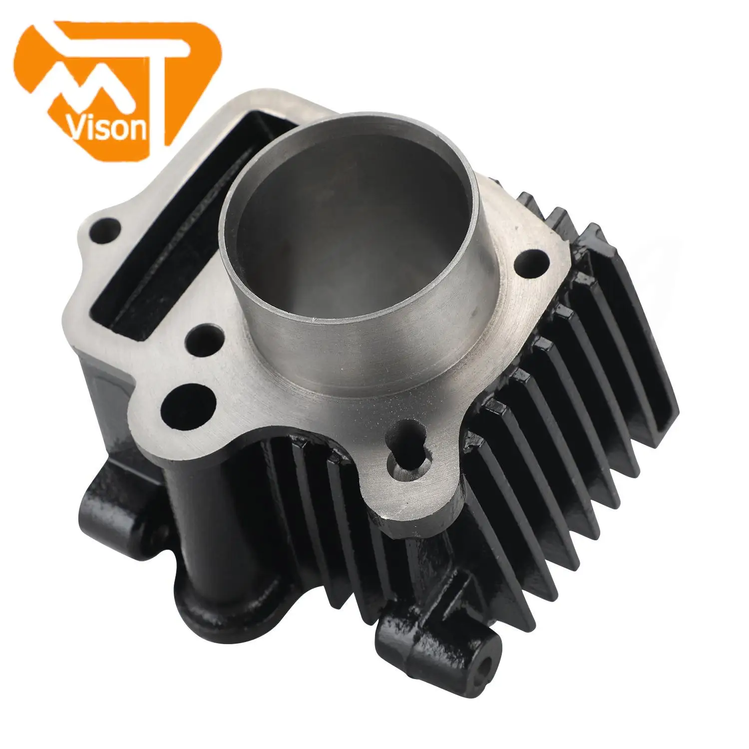 Ǹ ǽ Ŷ ŰƮ , ȥ CRF70F 2004-2009 2011 2012 CT70 1970-1982 S65 1969 SL70 71-73 XL70 XR70R ATC70
