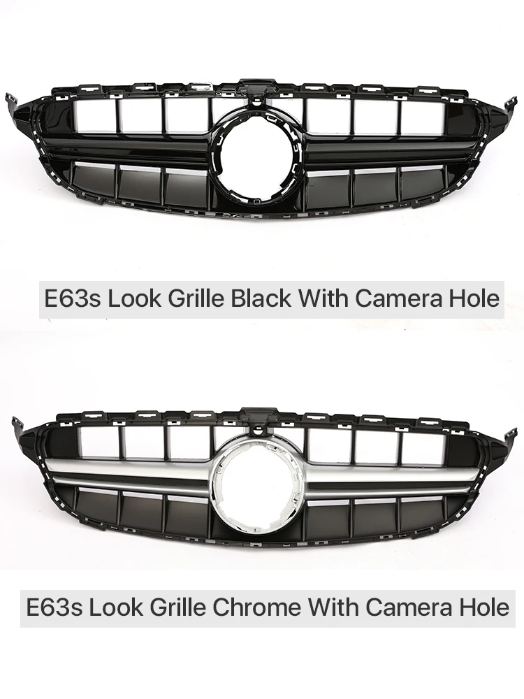  C Ŭ W205 Ʈ ׸, ޸ ĳ޸ī GT ̾Ƹ C63 ׸, C180 C200 C300 C350 AMG Ÿ, 2014-2021 ǹ