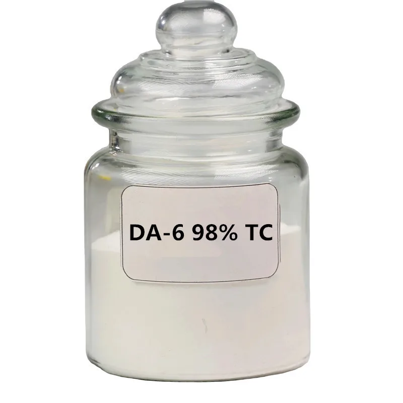 High Quality Diethyl Aminoethyl Hexanoate With Low Price Door to Door Service