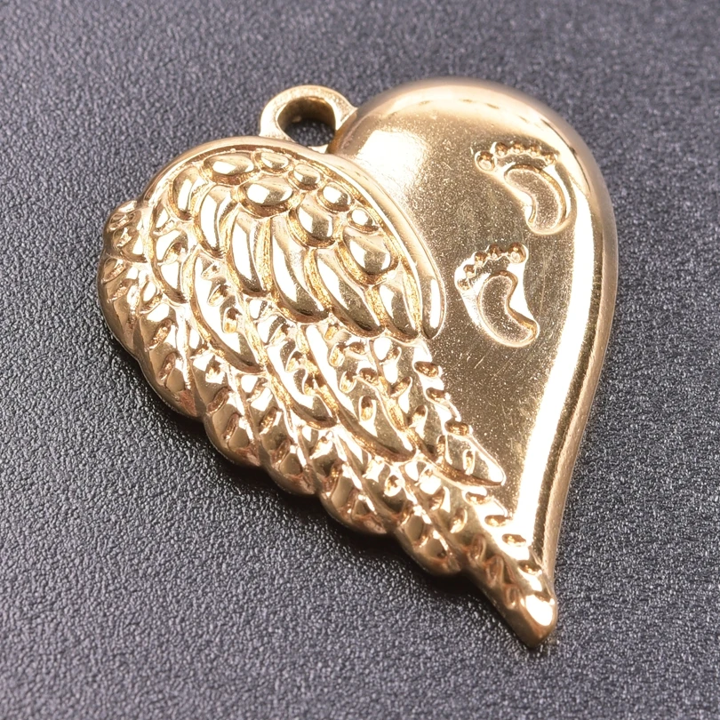 Lot De 16 Breloques Chics En Alliage Pour La Fabrication De