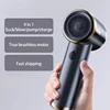 Xiaomi 5 in 1 Car Vacuum Cleaner 1990000PA Powerful Handheld Cleaning Machine For Home Appliance Car Cleaner Wireless Portable 2