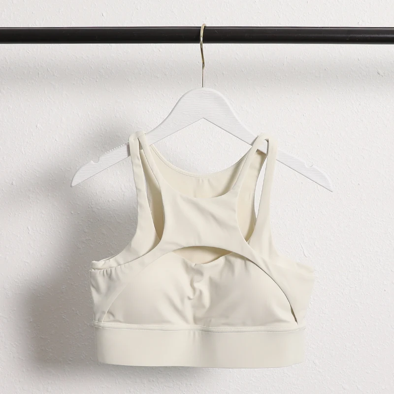 2024 جديد إمرأة ضغط الصالة الرياضية تجريب بروتيل ا...