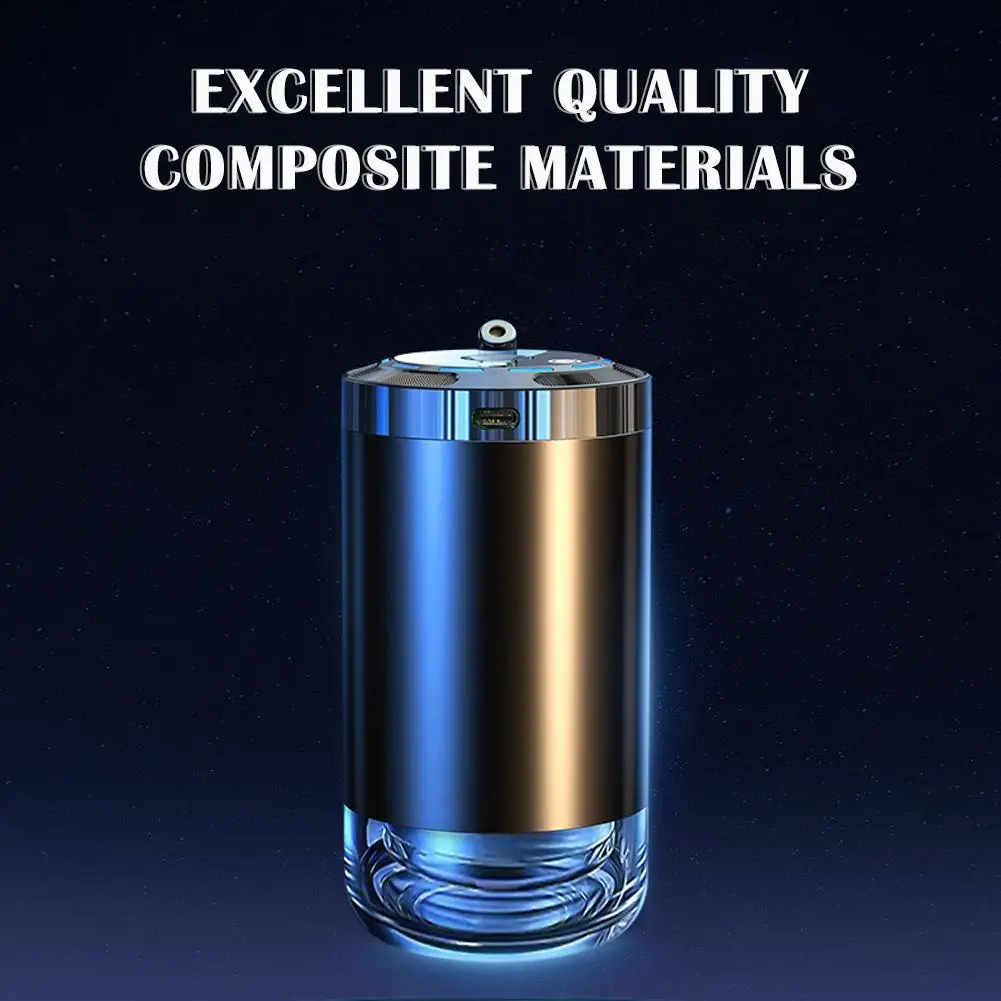Diffuser Design Details