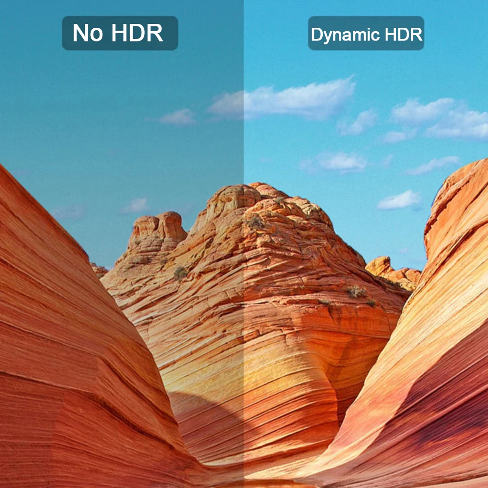 USB 3.1 C Ÿ HD  ,    ȯ ̺, ƺ,  15, Ｚ  S23 S22 , 4K @ 60Hz