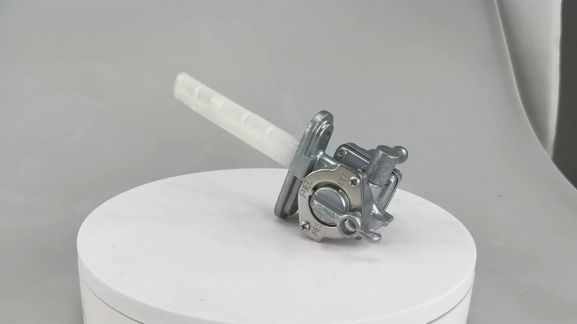 燃料コック スイッチバルブ ペットコック スズキ GS750 GS750E GS850G