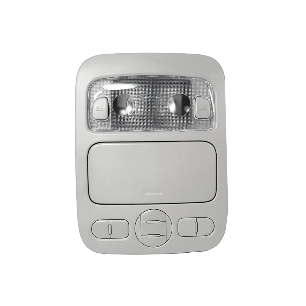 

Interior Dome Light Reading Light Automotive for Grand Carnival 2006-2014 928104D000QW