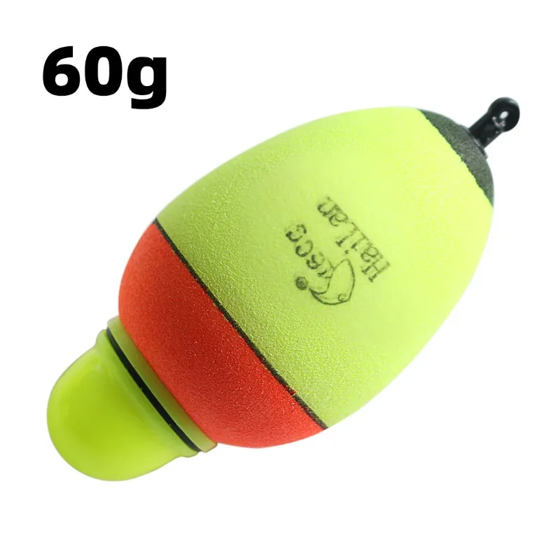 Slide image 2d8566f7852744b09226856022a08e49