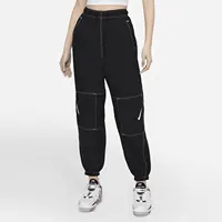 Nike véritable GX HR JGGR pantalon coupe ample pour femme DD5573-010 1