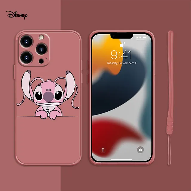 ♡さん　iPhone 受注販売商品】スマホケース「逆立ちしてるシマウマ」-iPhone