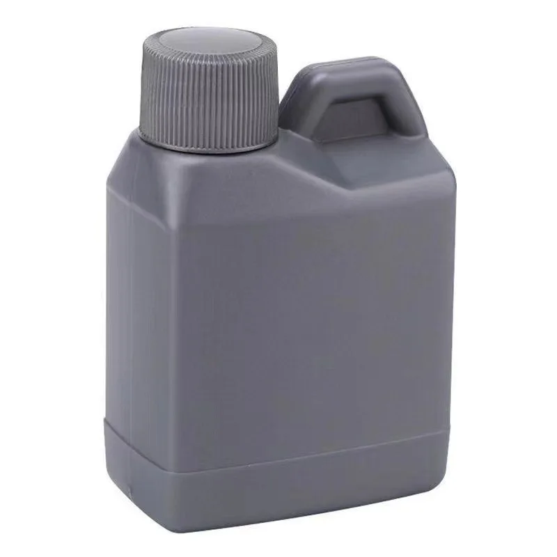120ML/Bottle EMA Nail Art Acrylic Crystal Liquid Professional Carving Extension Dipping Monomer Liquid Manicure Acrylic Powder # 3