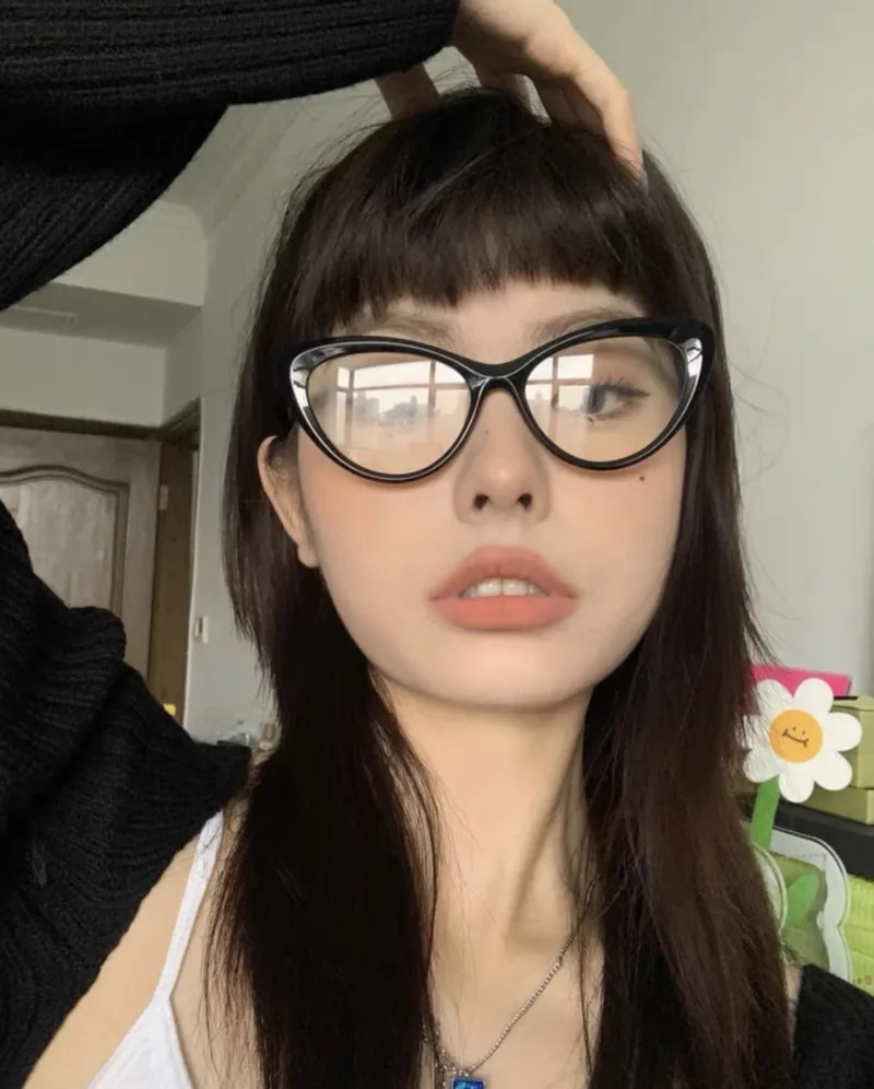 70496038692b41e359ff9e68b099b9