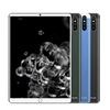 Newest P30 Android 7.0 Phone Call 10.1 INCH Tablet PC 2GB DDR3+16GB MTK 6735 Quad Core 1280*800 IPS 4000mAh Battery Dual SIM 3G 2