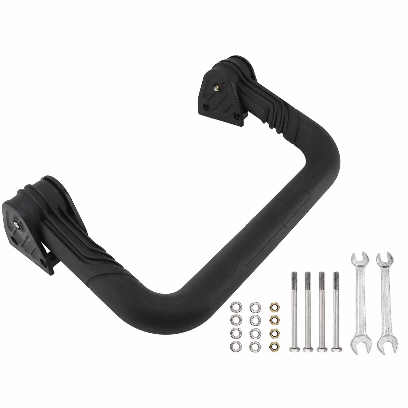 PWC Accessories Boarding Ladder for Seadoo Spark 900 HO GTI GTS GTR GTX RXP RXT 260 300 WAKE FISH PRO 295100869