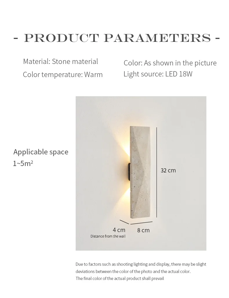 Elegant Outdoor Lighting