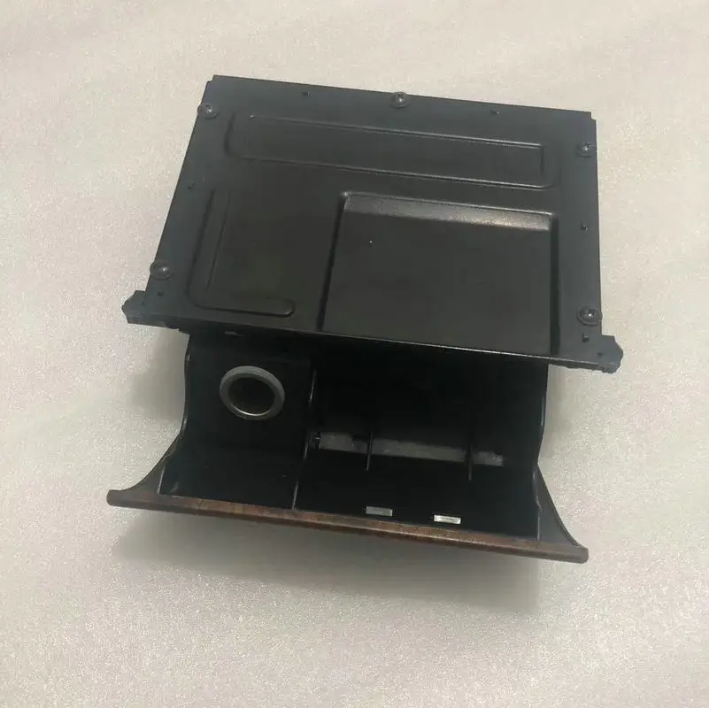  ׶ĭ ġ  ߾  綳 ð  ߾  г 84550H1610AX, 綳