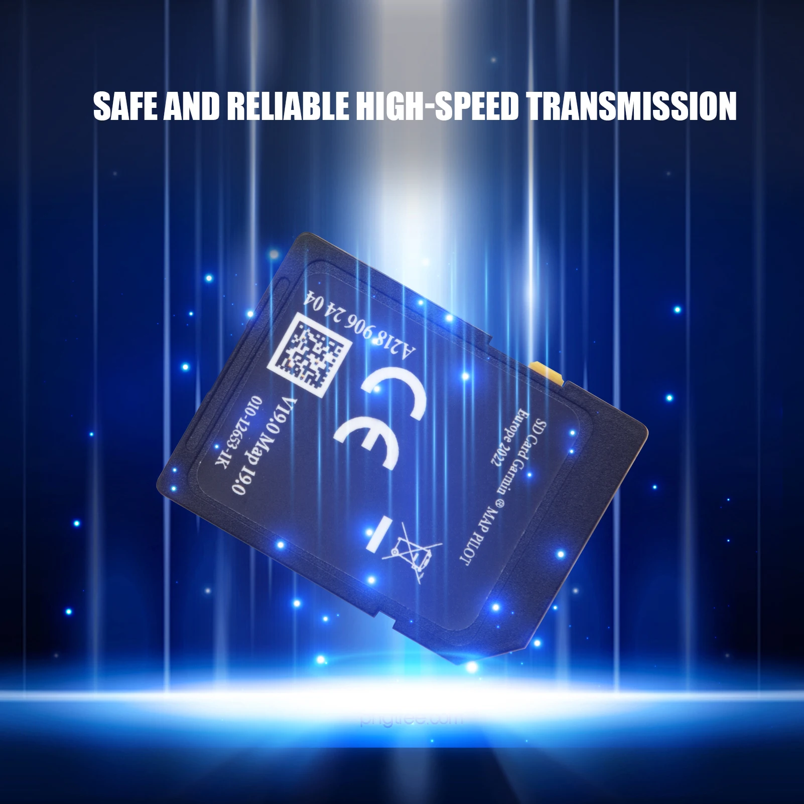GPS Map Navigation SD Cards Europe GPS Navigation SD Card For Mercedes-Benz Garmin Map Pilot Star1 v17-A2189066003