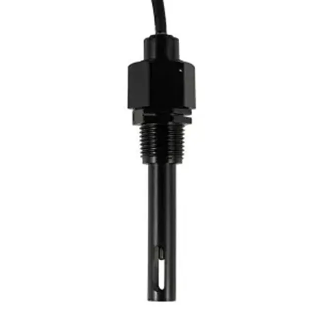 

Онлайн цифровой графитовый проводник CS3601D EC TDS датчик солености с датчиком проводимости CE RS485