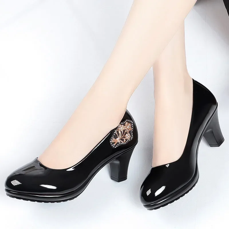 Women Cute Sweet Wedge Heel Shoes Ladies Casual Open Toe Comfort Spring & Summer Party Sandals for Night Club F5835