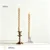2pcs-white