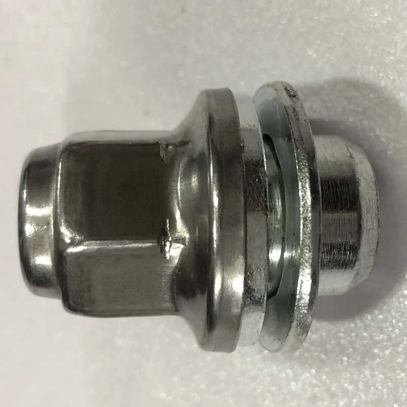 Ծ S Ÿ X Ÿ XJ XJR XF 1    Ʈ ͵ Ʈ C2C35294010, 5 