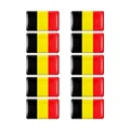 Belgium