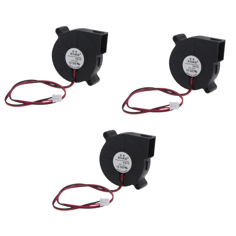 l74b-5015-50mm-5cm-4300rpm-3d-aliexpress