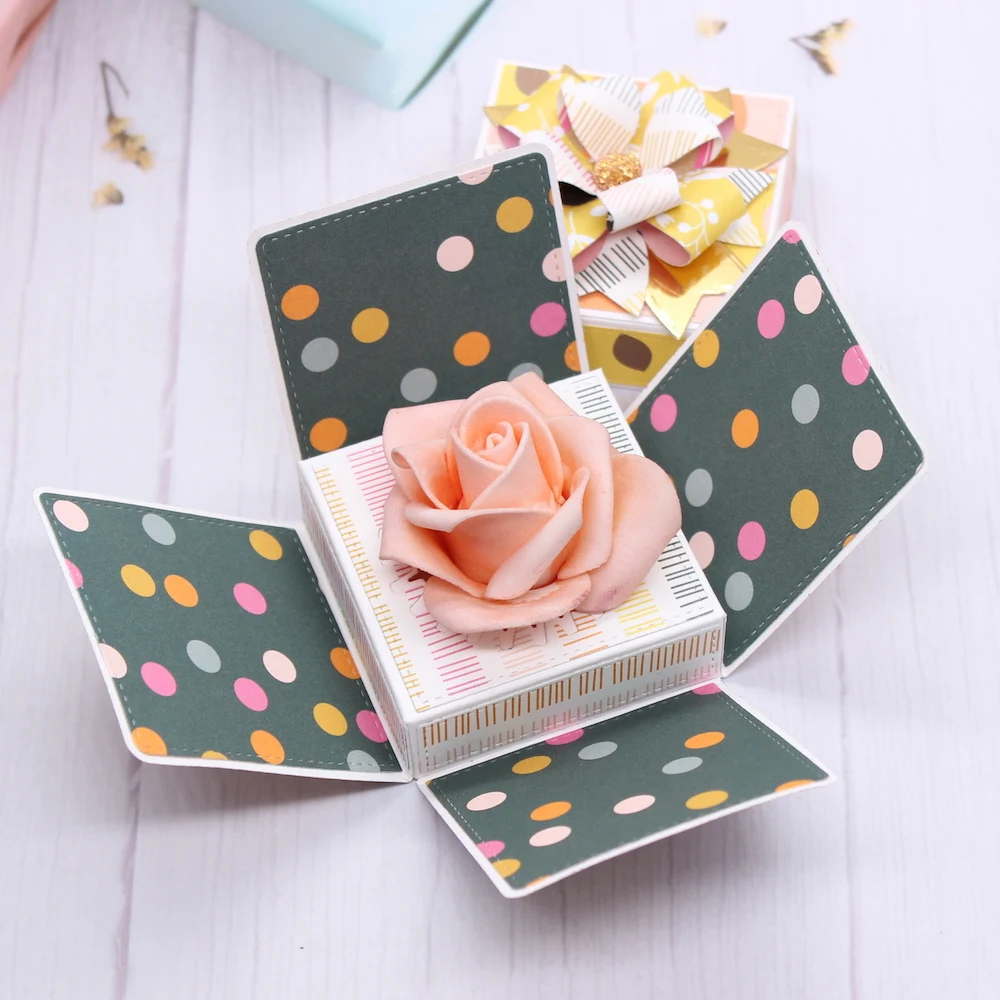 KSCRAFT   ݼ   ٽ, DIY ũ  , DIY  ī