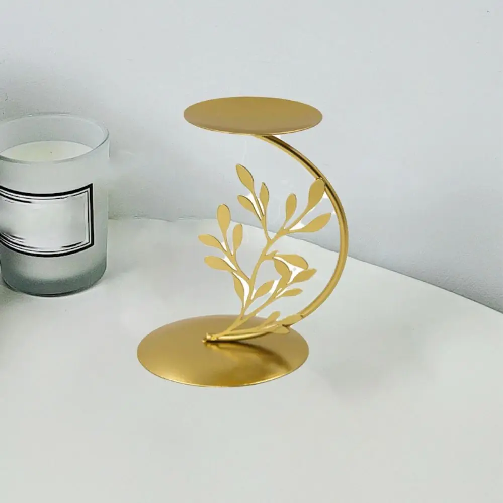 Slide image 134db681f6924e638ad5e2f1e1046e01