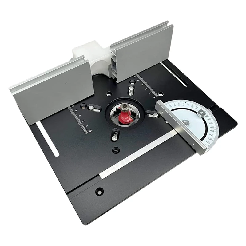 router-table-insert-plate-aluminum-alloy-wood-milling-flip-board-trimming-machine-engraving-auxiliary-tool